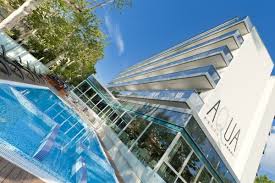 Lifestyle expenses provide you with a simple way to account for the cost of living in a fantasy world. Hotel Aqua Lifestyle Business Rimini At Hrs With Free Services