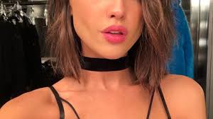 I care a lot is a 2020 american black comedy thriller film written and directed by j blakeson. Eiza Gonzalez To Support I Care A Lot On February 16 Jimmy Kimmel Live