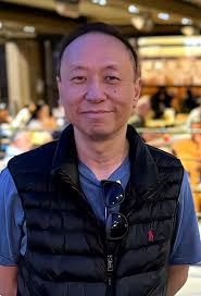 Daniel Chiok Obituary