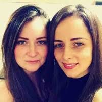 Neil Perera Email & Phone Number