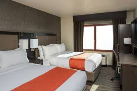 Perfect for your winter holiday here in innsbruck. Holiday Inn Manhattan Financial District Lufthansa Holidays