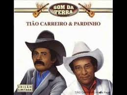Registrando uma conta gratuita na rede de membros que recomendamos. O Prato Do Dia Tiao Carreiro E Pardinho Youtube Tiao Carreiro Musicas Sertanejas Parda