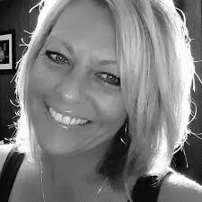 Appreciation for UPS Driver Ralph Newkirk in Otwell