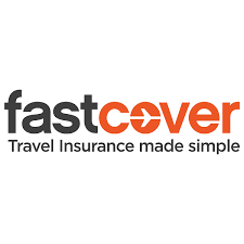 How to buy a worldwide policy. Travel Insurance During Covid 19 Fast Cover Travel Insurance