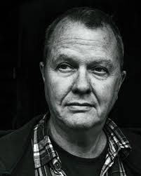 Keith Brooke (@keithbrooke) • Facebook