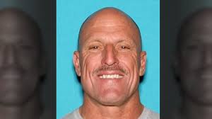 California pilot killed in firefighting helicopter crash had wife, 2  daughters