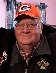 Obituary information for Albert 'Sonny' 'Al' Everson Jr.
