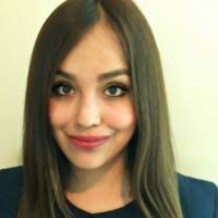 60+ "Karla Pantoja" profiles