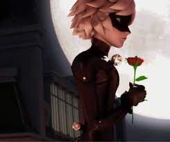 104 Images About Cartoon Themes On We Heart It See More About Theme Aesthetic And Disney In 2020 Tumblr Iphone Wallpaper Image Tumblr Iphone