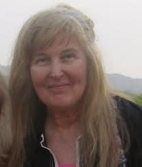 Ella Whitney Obituary