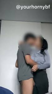 Sweetidna fresh group fun