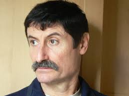 Claude VUARCHEX (TERNAY, FEYZIN)