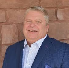 Exciting news from the Lebanon Valley Chamber! Due to a recent career…