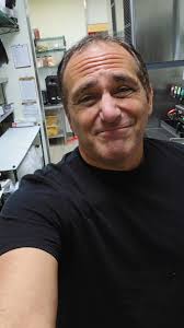 Kids born in 2004 can legally drink. How is that even possible? Y2K was  yesterday!, #Y2K #genx #genz #twentyone