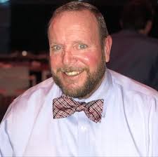 Archery range in Denver for beginners?