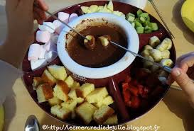 Epingle Sur Gourmandises