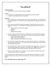 Pin Di Worksheet