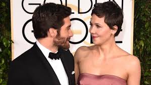 In 1851, eli and charlie sisters, a pair of assassins of minor repute, are hired by a wealthy businessman known only as the commodore to travel from oregon city to california in order to murder a gold rush prospector named hermann kermit warm, who is described to. Why Maggie And Jake Gyllenhaal Are The Cutest Siblings In Hollywood Entertainment Tonight