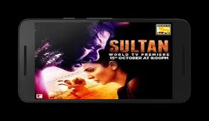Sony Max Tv For Android Apk Download