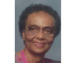 BERTHA DOTSON Obituary (2021)