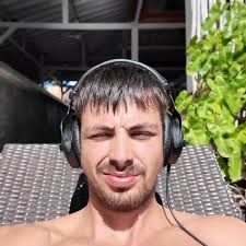 LINK IN BIO ❤️, Big up all my supporters, friends, Mrs and family. , My  last mix — I had someone play it 188 times which blows my mind — opened up  doors all round the world for me with some of the ...