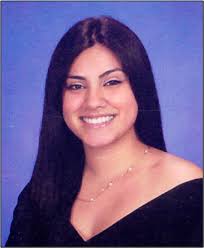 Class of 2005 ( Miami Southridge Senior High)