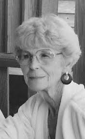Marjorie Heflin Obituary (2010)