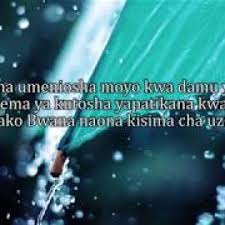 Maybe you would like to learn more about one of these? Nina Mmukwano Erinya Lye Yesu Tafsiri Wa Michano Pastor Niombee Youtube Cute766 Nina Mmukwano Erinya Lye Yesu