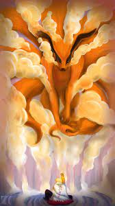 We've gathered more than 5 million images uploaded by our users and sorted them by the most popular ones. Kurama Wallpaper Wallpaper Sun