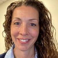 Beverly Raab's Instagram, Twitter & Facebook