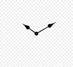 Maybe you would like to learn more about one of these? Logo Clocks Custom Logo Wall Clocks The Big Clock Store Clock Hands Png Stunning Free Transparent Png Clipart Images Free Download