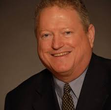 Aiello for Sangamon County treasurer