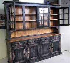 Hutches (2) refine by shop by: Pin On Furniture