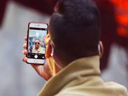 Hello friends, in this video i'm gonna to show you how to remove audio in your iphone subscribe for more videos thank you for watching How To Turn Off The Camera Sound On An Iphone In 2 Ways