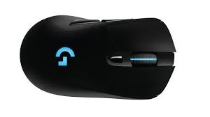 The macro button is only available on the left two for logitech g403 gaming mouse software & drivers for windows 10, 8.1, 8, and 7, as well as mac os, mac os x, manual setup, install, and review. Logitech G403 Prodigy Wireless Review Impulse Gamer