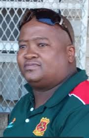 Gardens face Hamiltons at Hok in Gold Cup battle