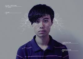 Red Dot Design Award: Dandelion Mirror