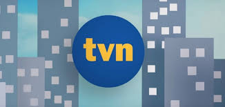 Política, nacionales, economía, deportes, blogs de opinión. Tvn W Zasiegu Testowego Nadawania W Dvb T2 Az 10 Mln Osob Ktore Miasta Moga Odbierac Sygnal W Lepszej Jakosci