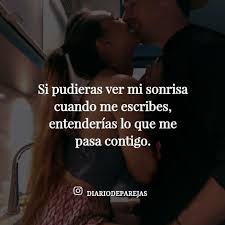 Pin De Yadira En Te Extrano G Frases Romanticas Para Enamorar Sensualidad Frases Frases De Amantes