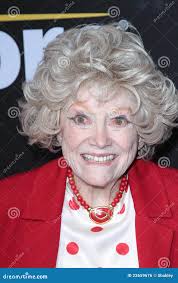 Phyllis Diller editorial photo. Image of method, madness