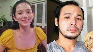 Jennica garcia talks about her delicate pregnancy with mori magandang buhay. Jennica Garcia Life Now