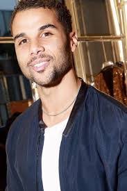 Zachary Golden's Instagram, Twitter & Facebook