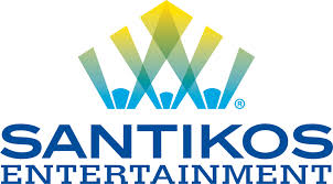 285 reviews of santikos entertainment casa blanca i visited casa blanca with a group of friends on opening night! Santikos Movies In San Antonio Showtimes Tickets