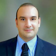 Leadership and Executives at Encino Environmental Services