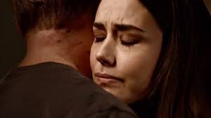 Script 8:3 16 Ounces