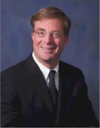 Charter Oak CEO named new board chairman of United Way of Southeastern  Connecticut