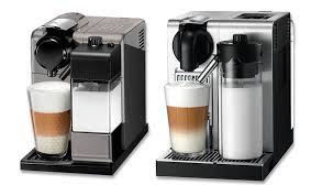 14 another common problem with a delonghi coffee maker: Lattissima Touch Vs Pro Which Should You Choose