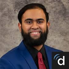 Dr. Jordan Setliff, MD