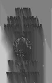 Image result for Motandra lujaei