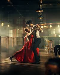 Pin By Elizabeth Cordero On Dance Tango Dance Photography Tango Dancers Dance Pictures